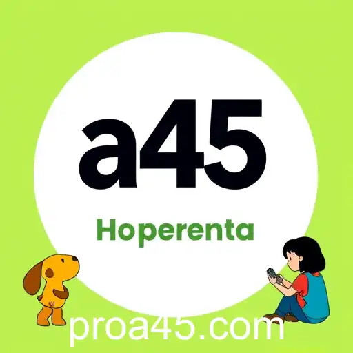 UK Gaming Platform Expands with Major Updates