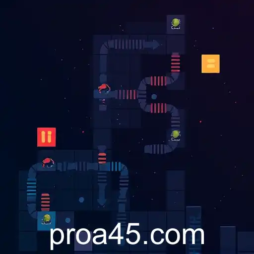 The Allure of Puzzle Games: Delving into the Intricacies of Mind-Bending Challenges